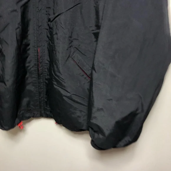 Wilson Lightweight Jacket - Picture 3 of 8